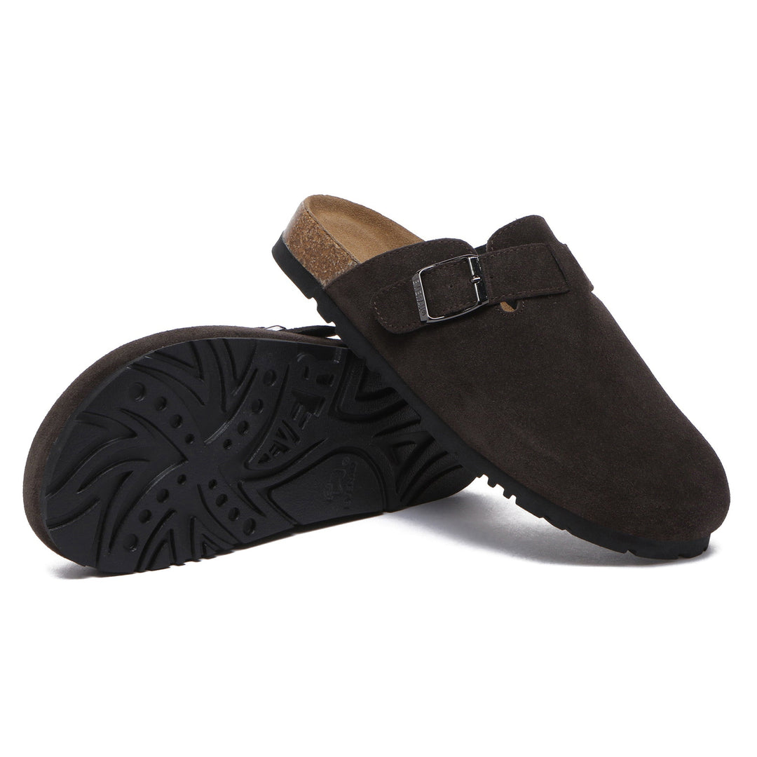 Jason UGG Slides - UGG Direct Online