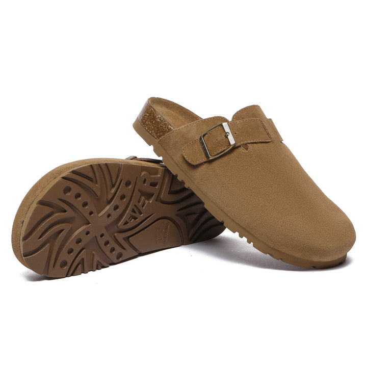 Jason UGG Slides - UGG Direct Online