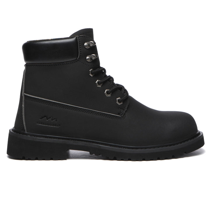 Jayden Boots - UGG Direct Online