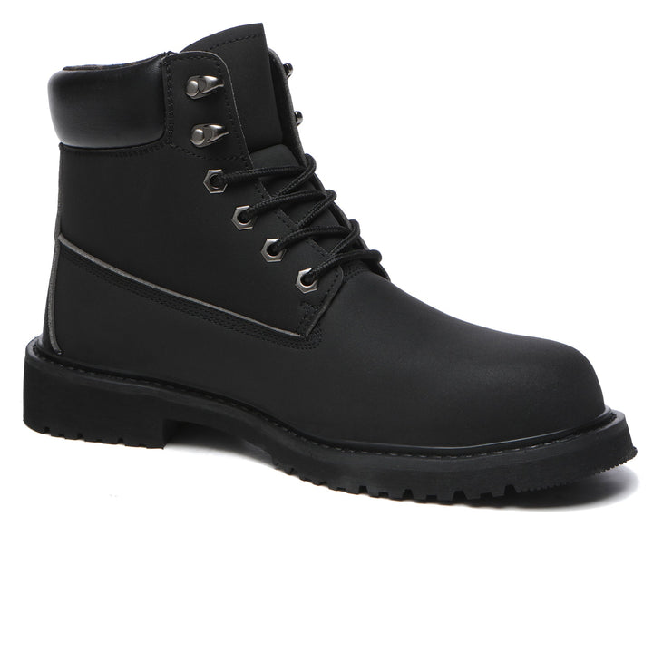 Jayden Boots - UGG Direct Online