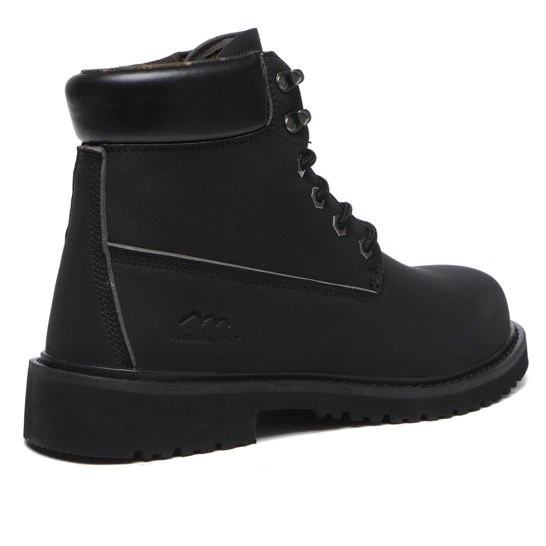 Jayden Boots - UGG Direct Online