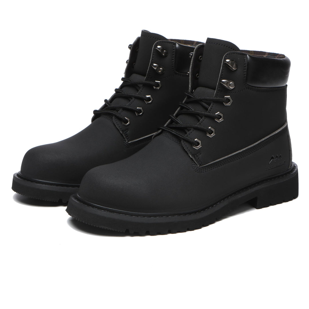 Jayden Boots - UGG Direct Online
