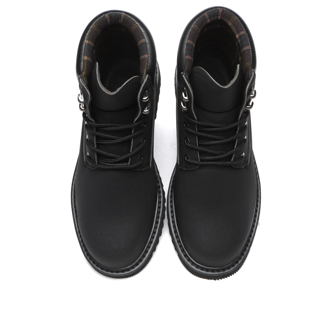 Jayden Boots - UGG Direct Online