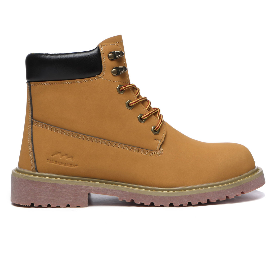 Jayden Boots - UGG Direct Online