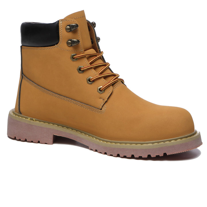 Jayden Boots - UGG Direct Online