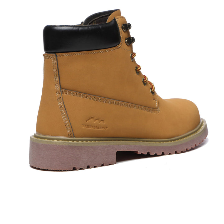 Jayden Boots - UGG Direct Online