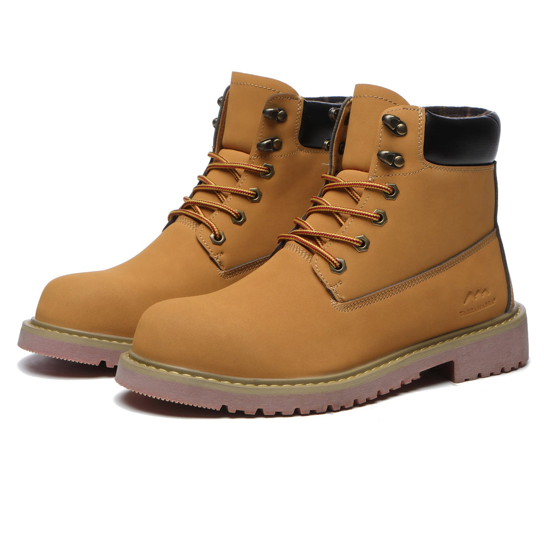 Jayden Boots - UGG Direct Online