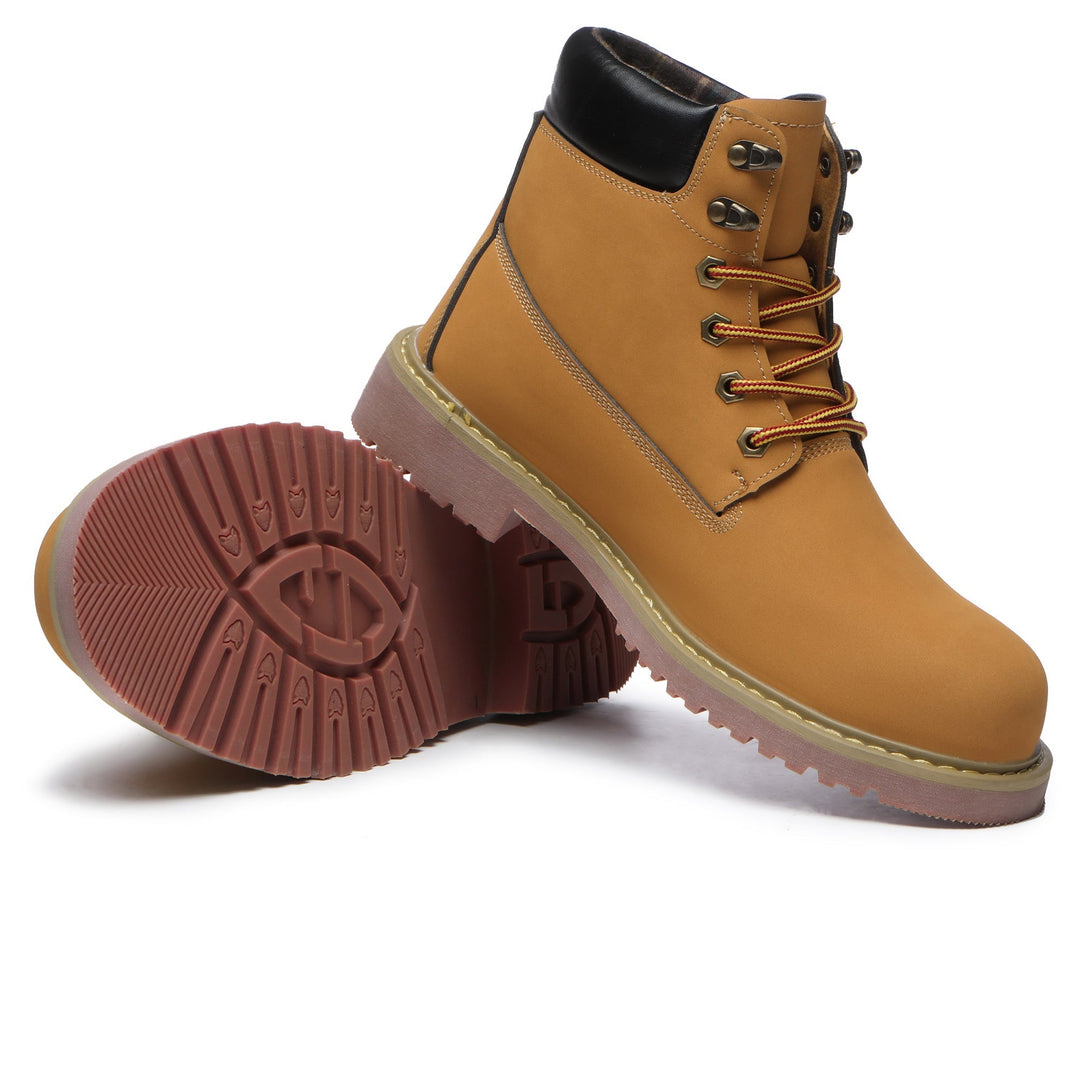 Jayden Boots - UGG Direct Online