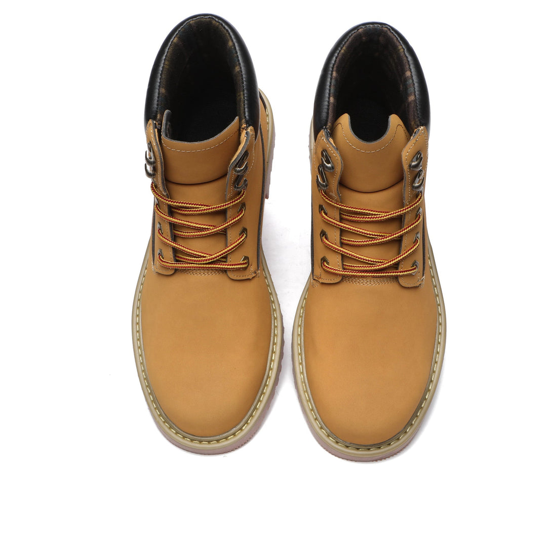 Jayden Boots - UGG Direct Online