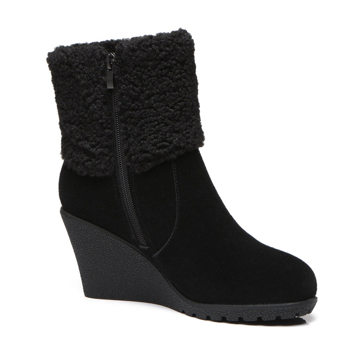Joey Wedge Fashion UGG Boots - UGG Direct Online