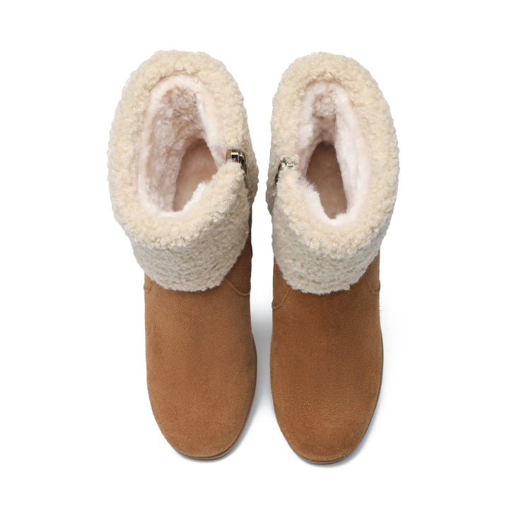 Joey Wedge Fashion UGG Boots - UGG Direct Online