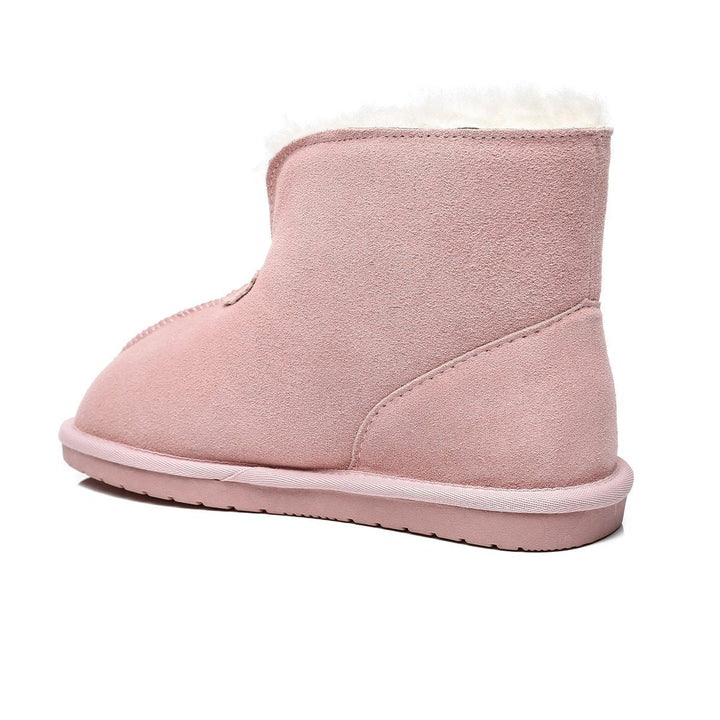 Jonah Unisex UGG Slippers - UGG Direct Online
