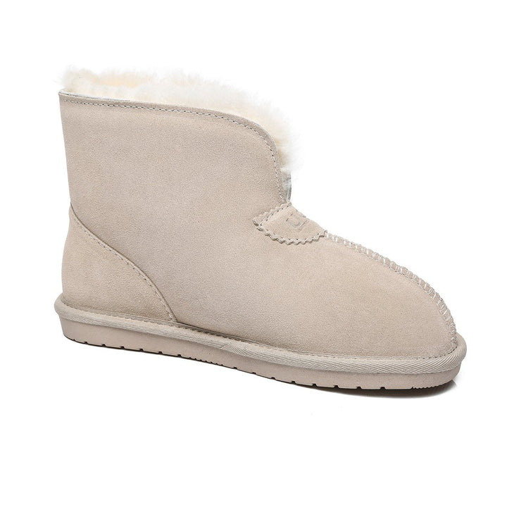 Jonah Unisex UGG Slippers - UGG Direct Online