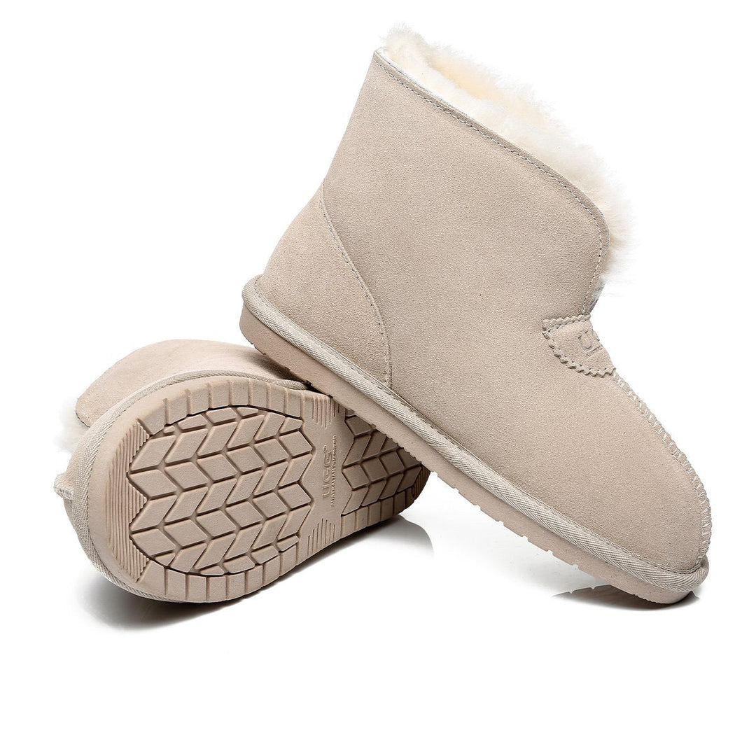 Jonah Unisex UGG Slippers - UGG Direct Online