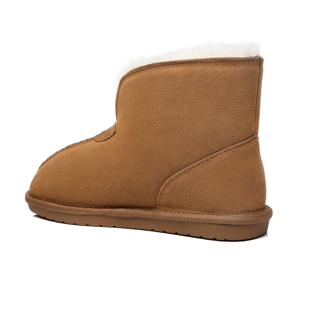 Jonah Unisex UGG Slippers - UGG Direct Online