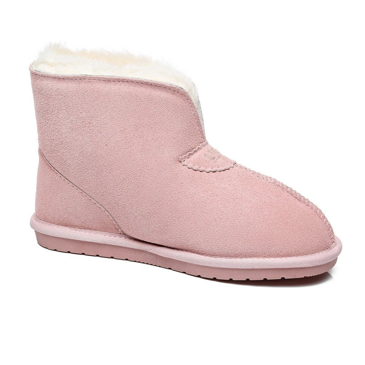 Jonah Unisex UGG Slippers - UGG Direct Online