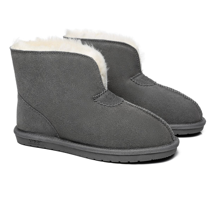 Jonah Unisex UGG Slippers - UGG Direct Online