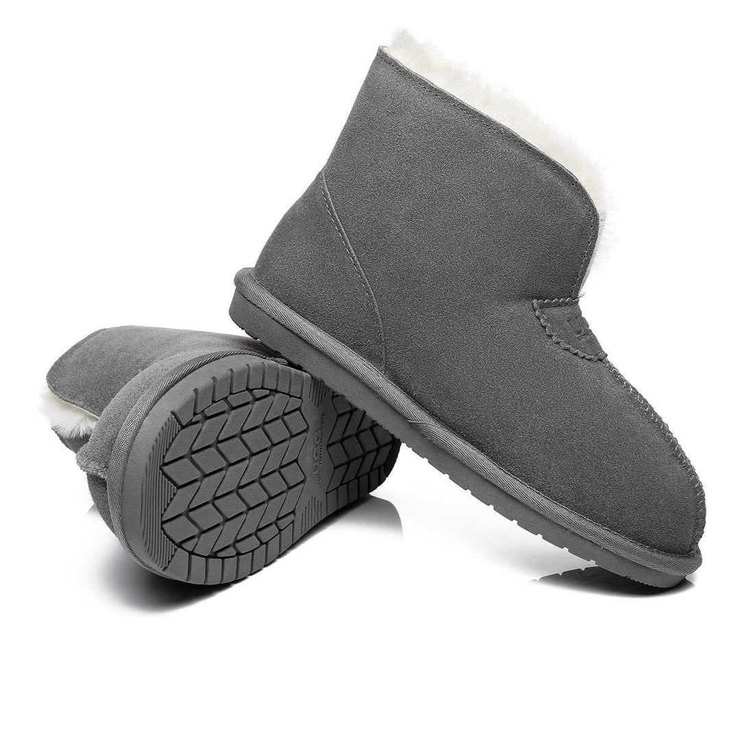 Jonah Unisex UGG Slippers - UGG Direct Online