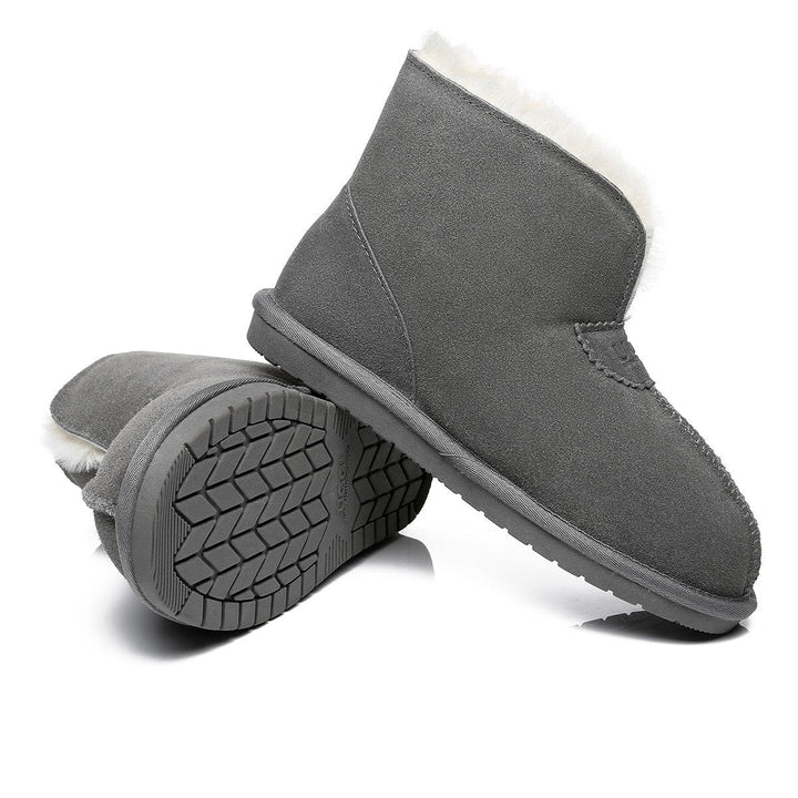 Jonah Unisex UGG Slippers - UGG Direct Online