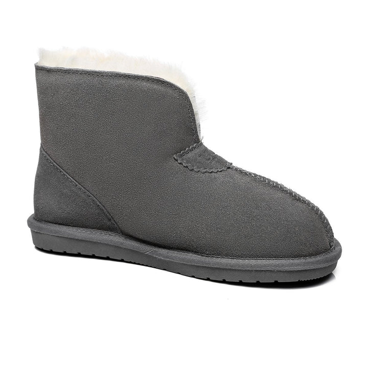 Jonah Unisex UGG Slippers - UGG Direct Online