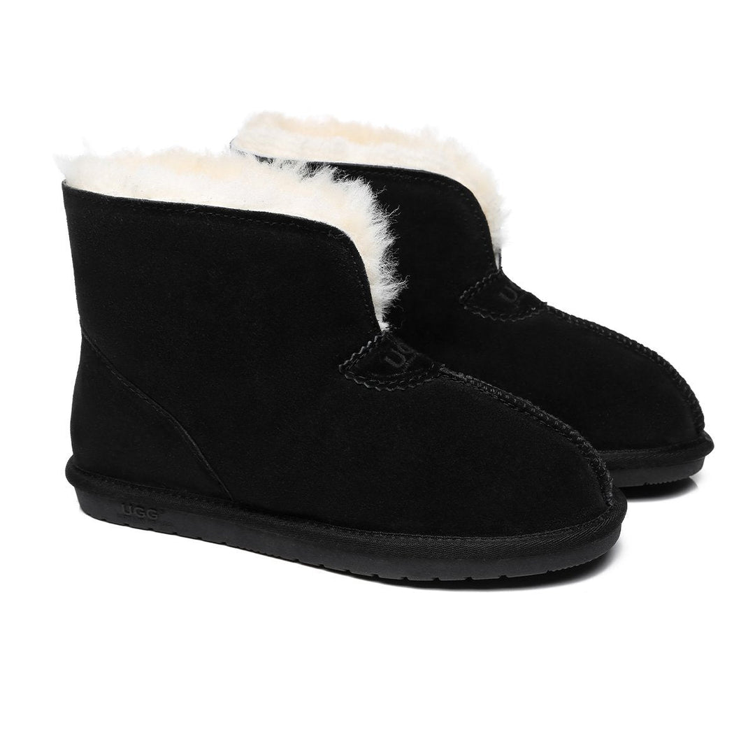Jonah Unisex UGG Slippers - UGG Direct Online