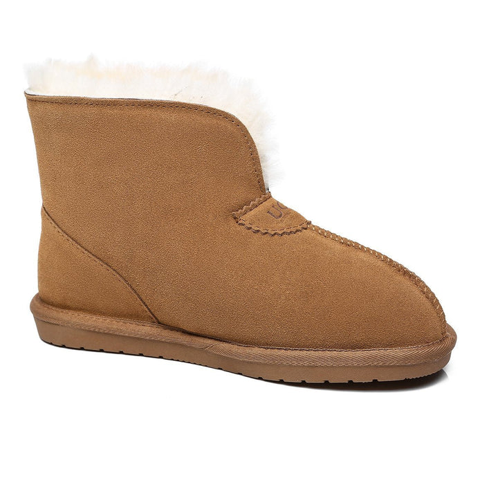 Jonah Unisex UGG Slippers - UGG Direct Online