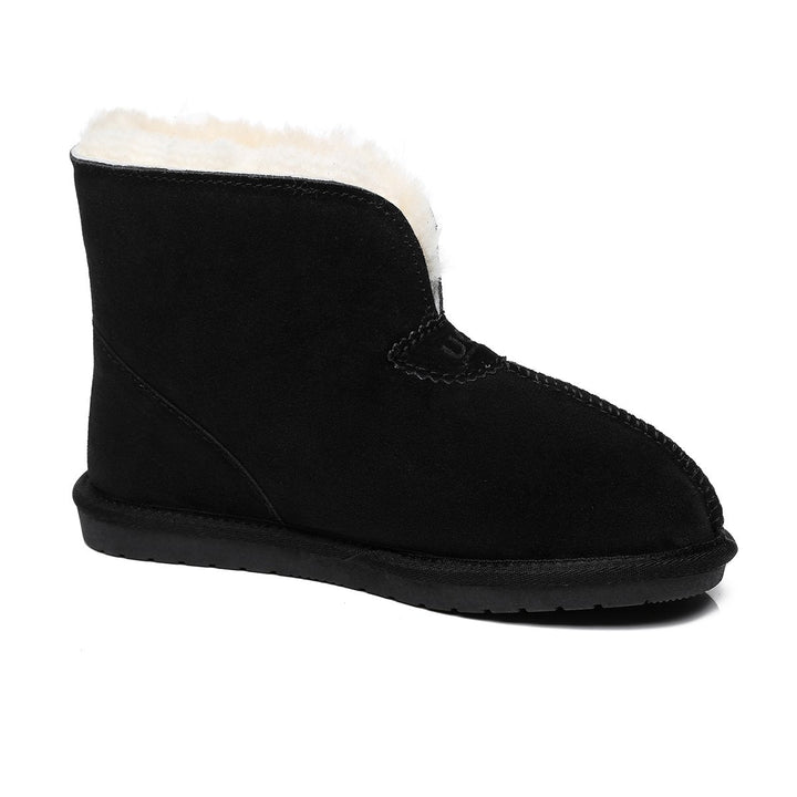 Jonah Unisex UGG Slippers - UGG Direct Online