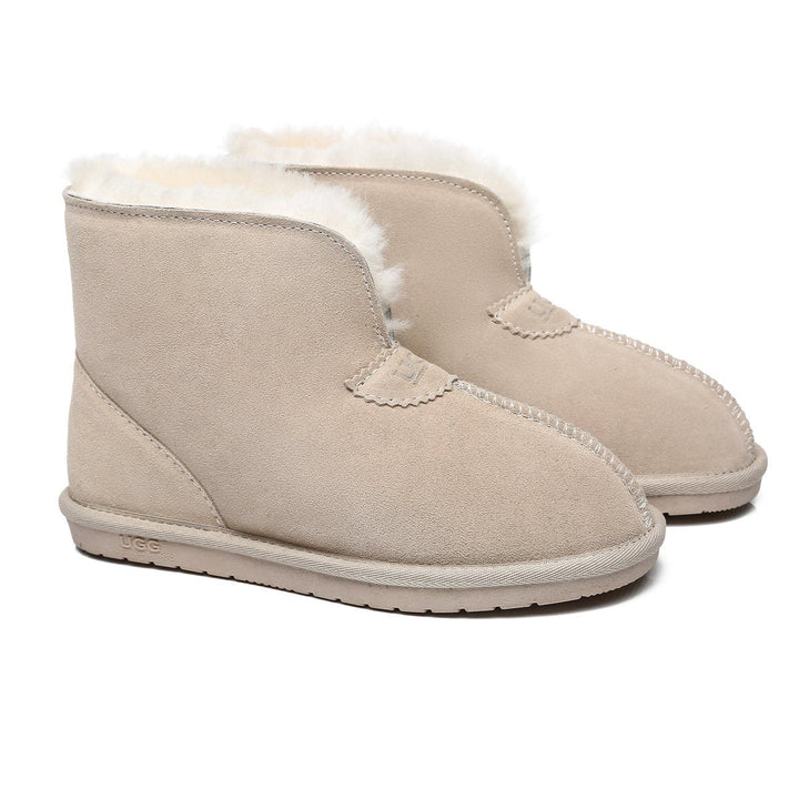 Jonah Unisex UGG Slippers - UGG Direct Online