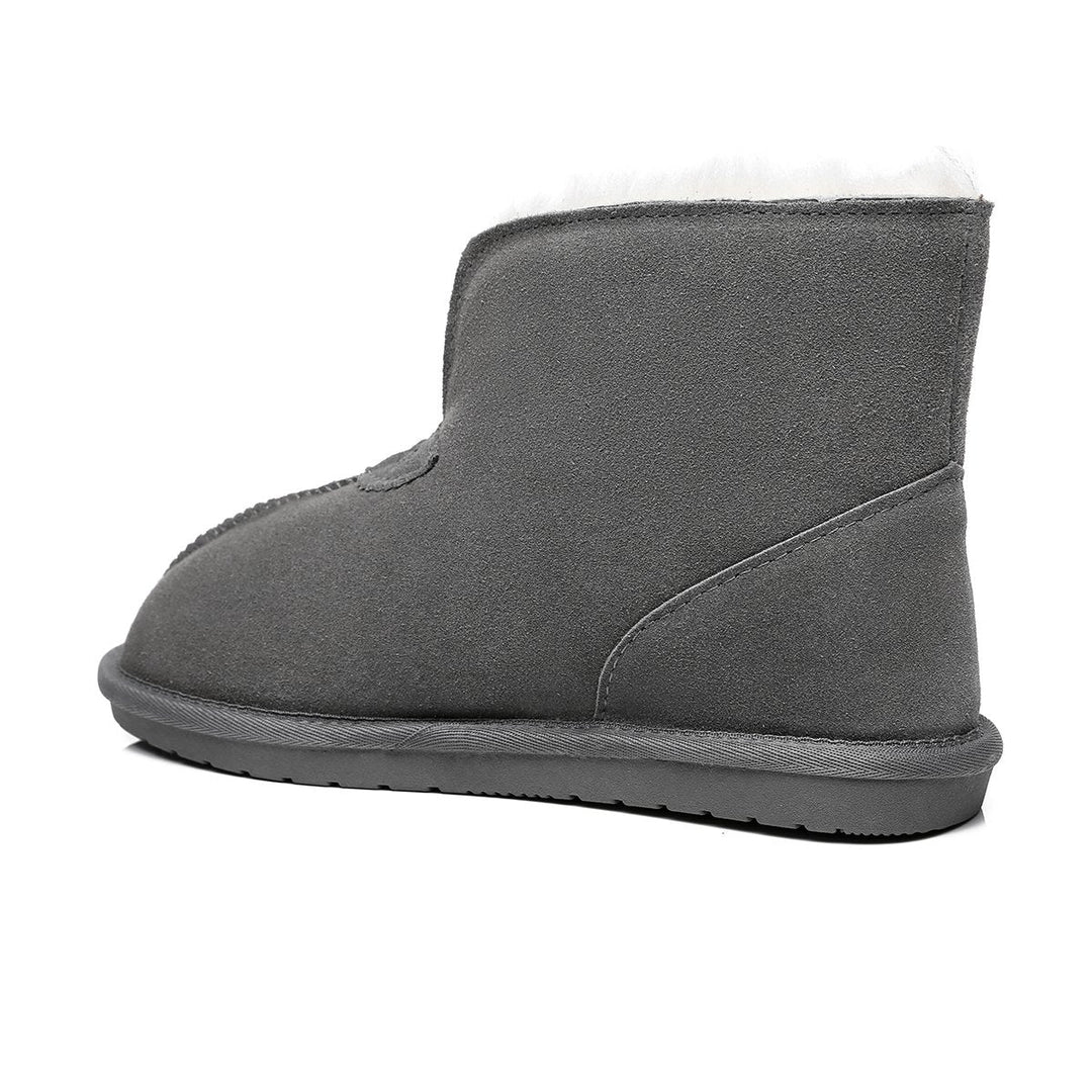 Jonah Unisex UGG Slippers - UGG Direct Online