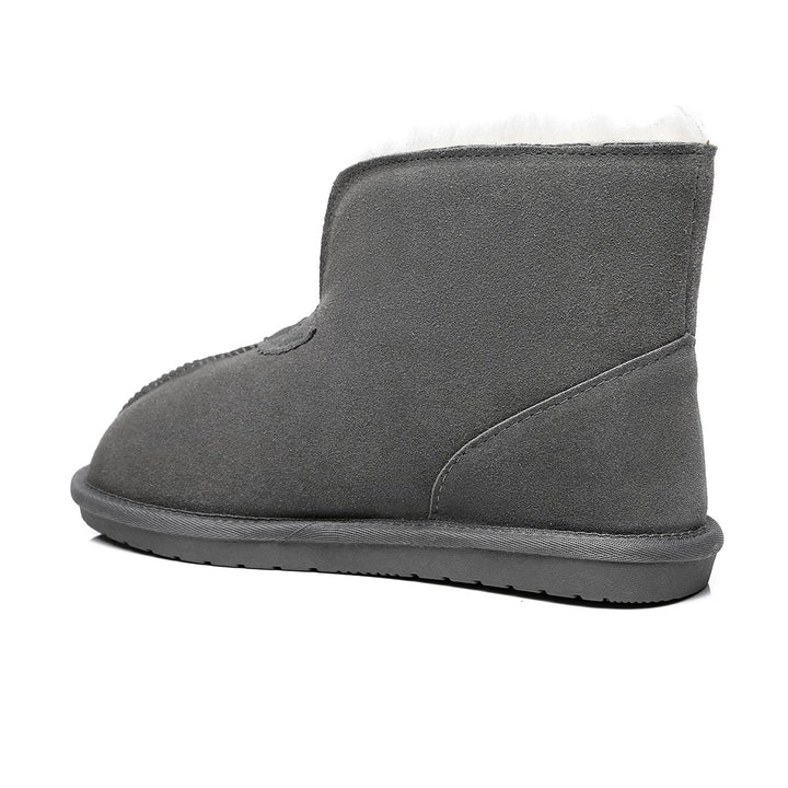 Jonah Unisex UGG Slippers - UGG Direct Online