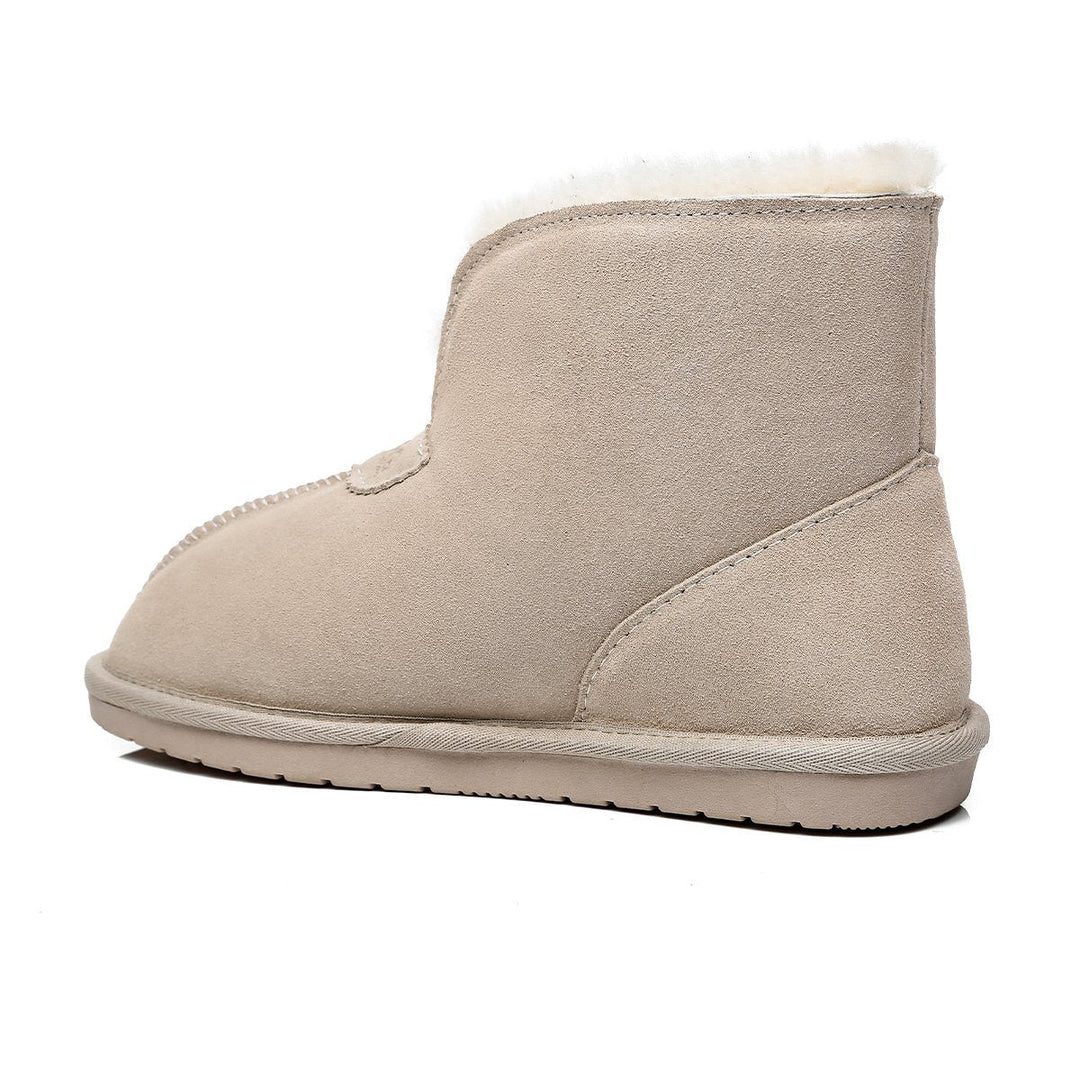 Jonah Unisex UGG Slippers - UGG Direct Online