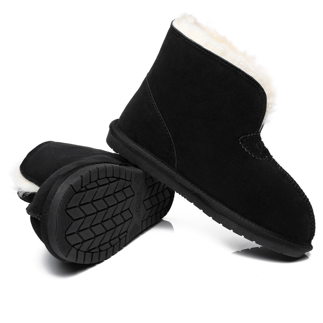 Jonah Unisex UGG Slippers - UGG Direct Online