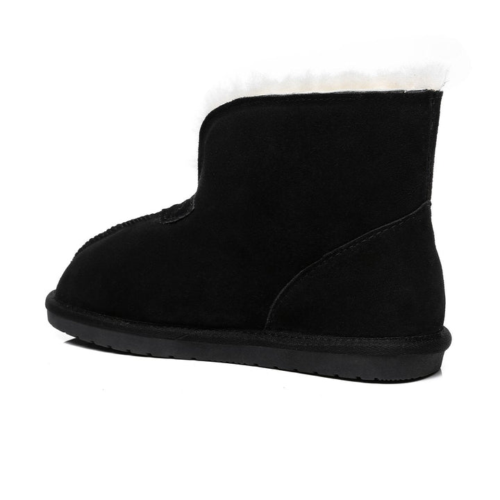 Jonah Unisex UGG Slippers - UGG Direct Online