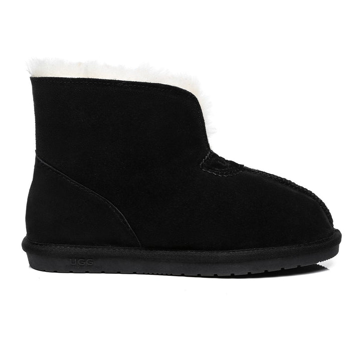 Jonah Unisex UGG Slippers - UGG Direct Online