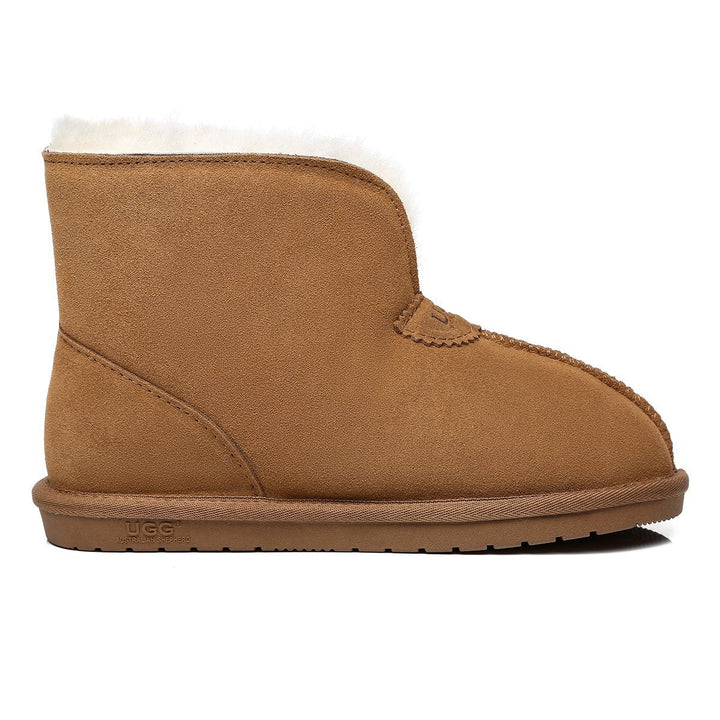 Jonah Unisex UGG Slippers - UGG Direct Online