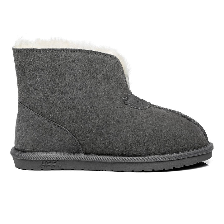 Jonah Unisex UGG Slippers - UGG Direct Online