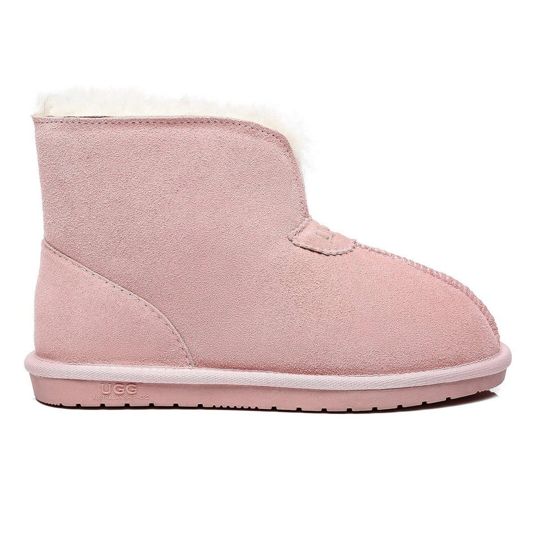 Jonah Unisex UGG Slippers - UGG Direct Online