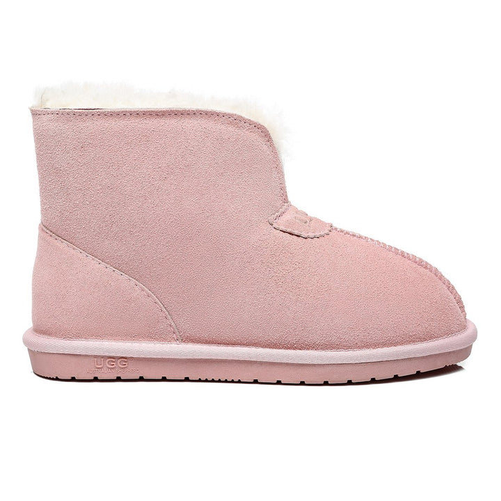 Jonah Unisex UGG Slippers - UGG Direct Online