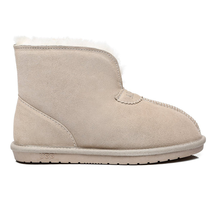 Jonah Unisex UGG Slippers - UGG Direct Online