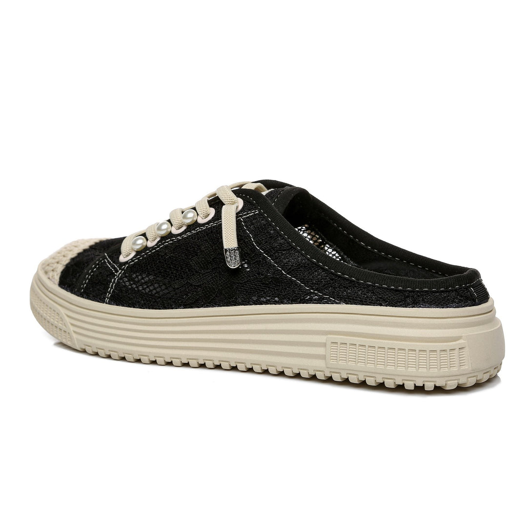 Julissa Sneaker Slides - UGG Direct Online