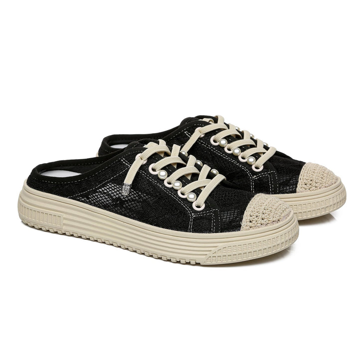 Julissa Sneaker Slides - UGG Direct Online