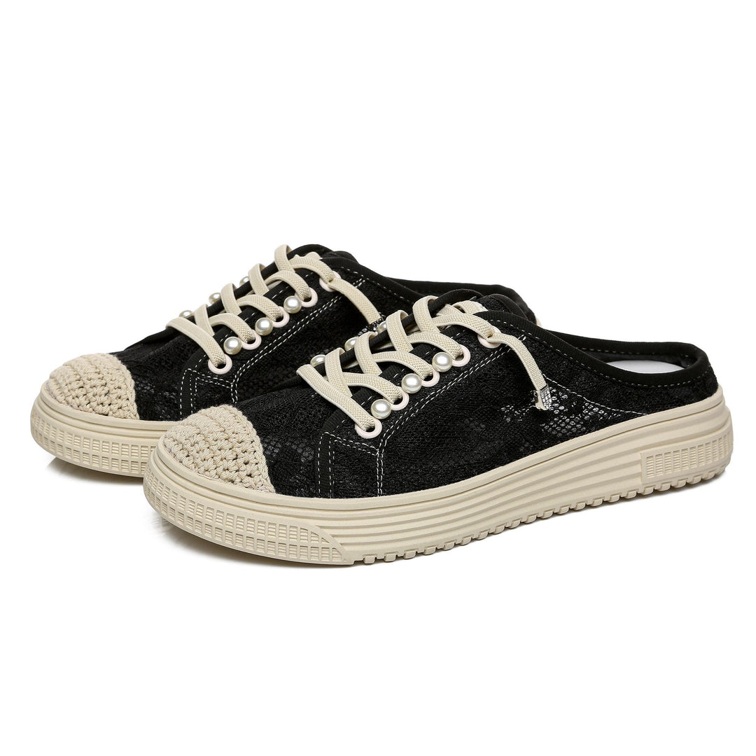 Julissa Sneaker Slides - UGG Direct Online