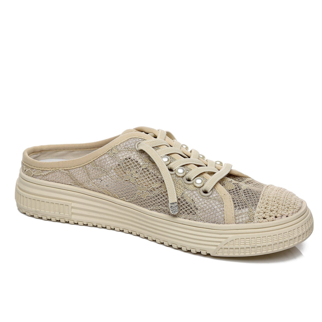 Julissa Sneaker Slides - UGG Direct Online