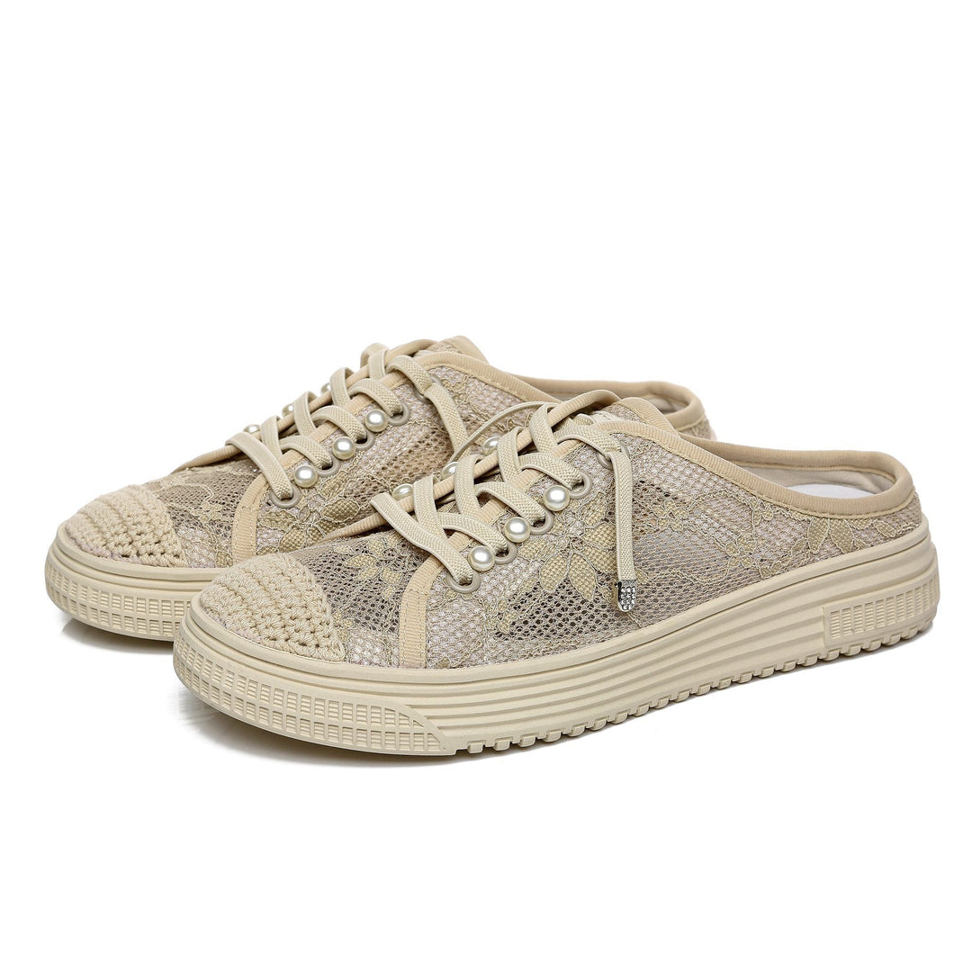 Julissa Sneaker Slides - UGG Direct Online