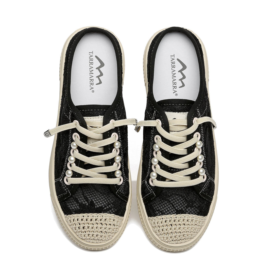 Julissa Sneaker Slides - UGG Direct Online