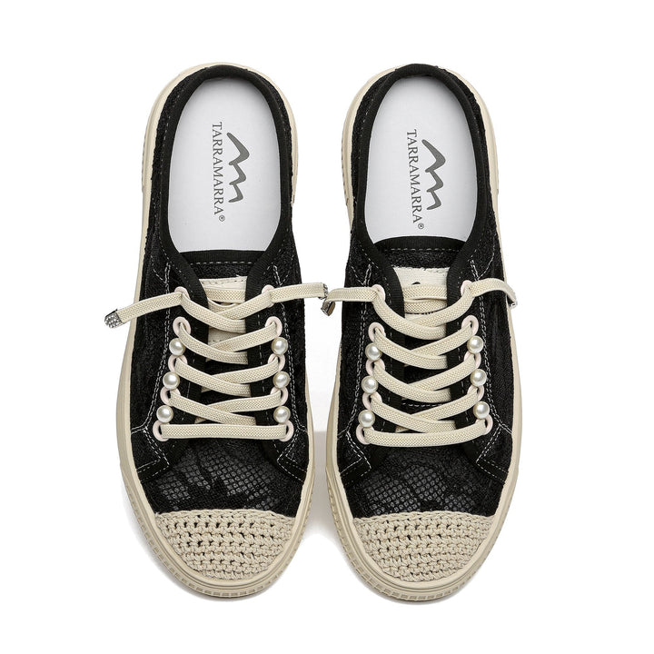 Julissa Sneaker Slides - UGG Direct Online