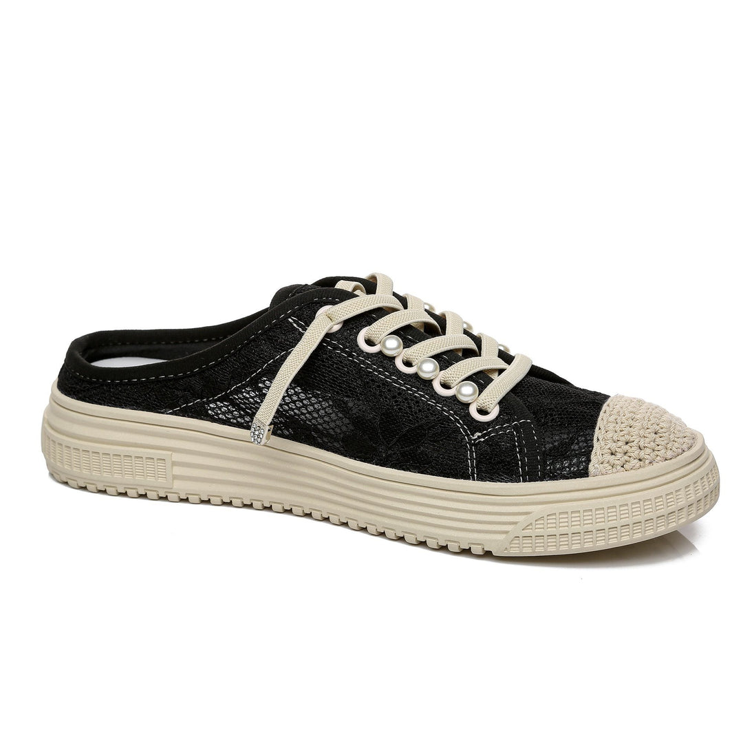 Julissa Sneaker Slides - UGG Direct Online