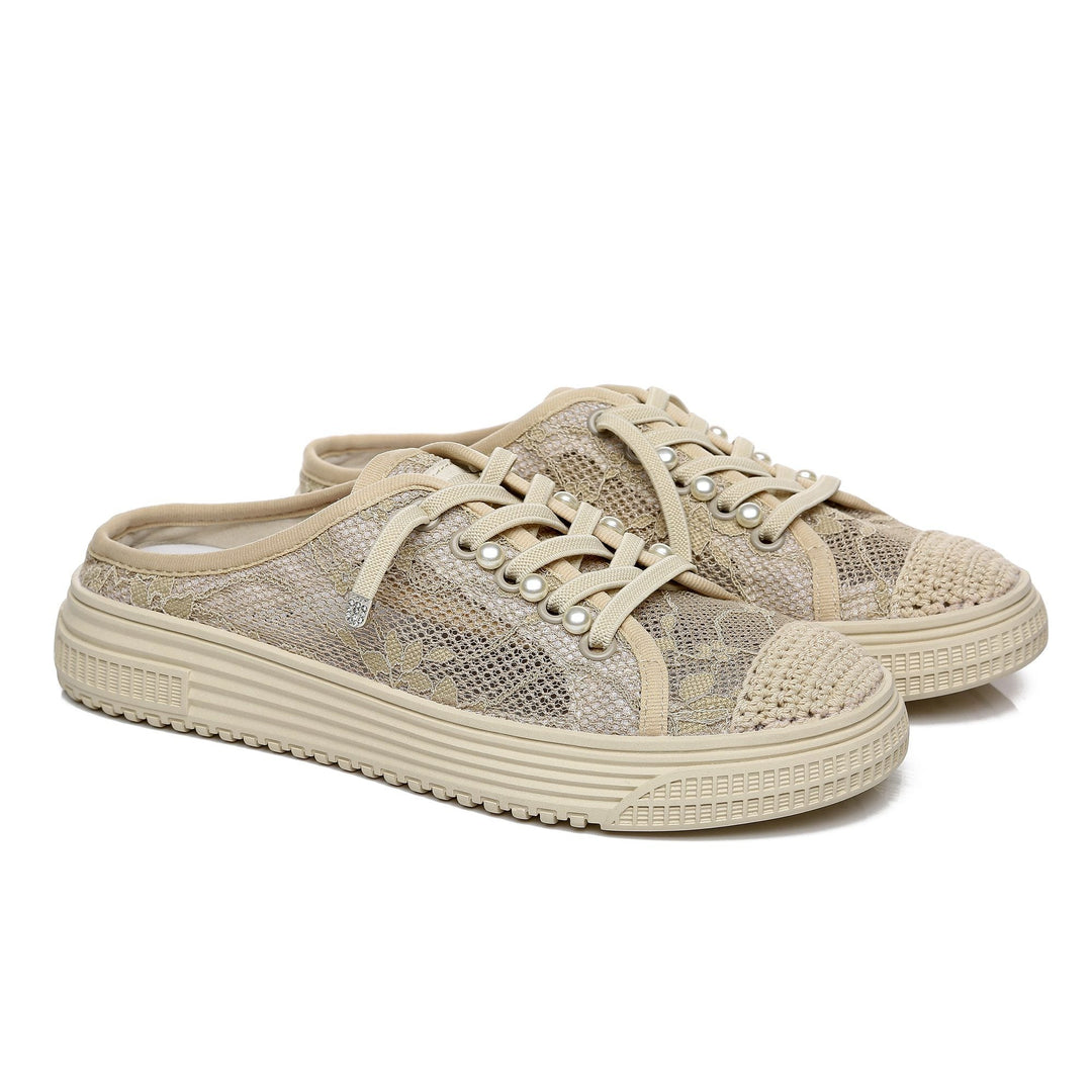 Julissa Sneaker Slides - UGG Direct Online