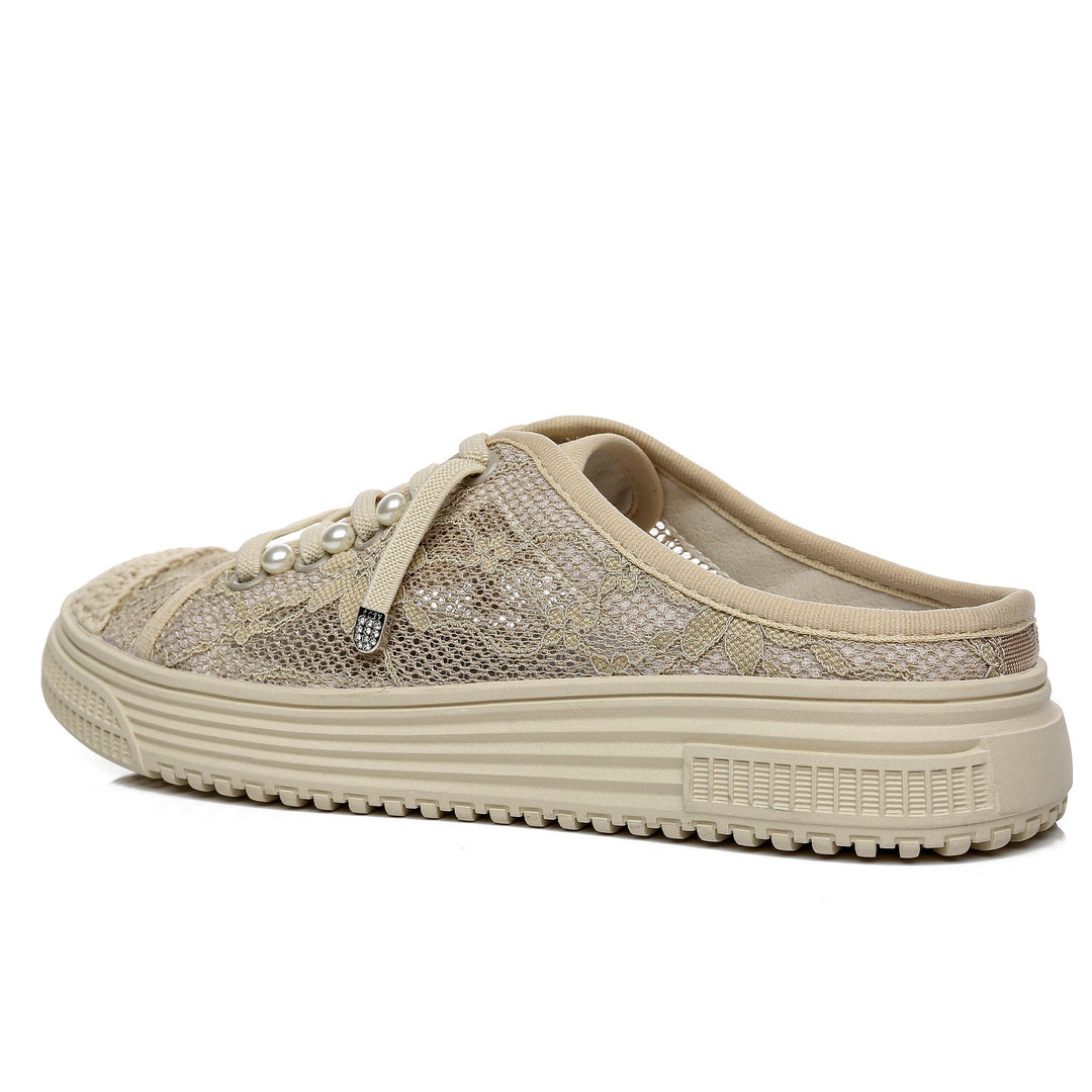 Julissa Sneaker Slides - UGG Direct Online