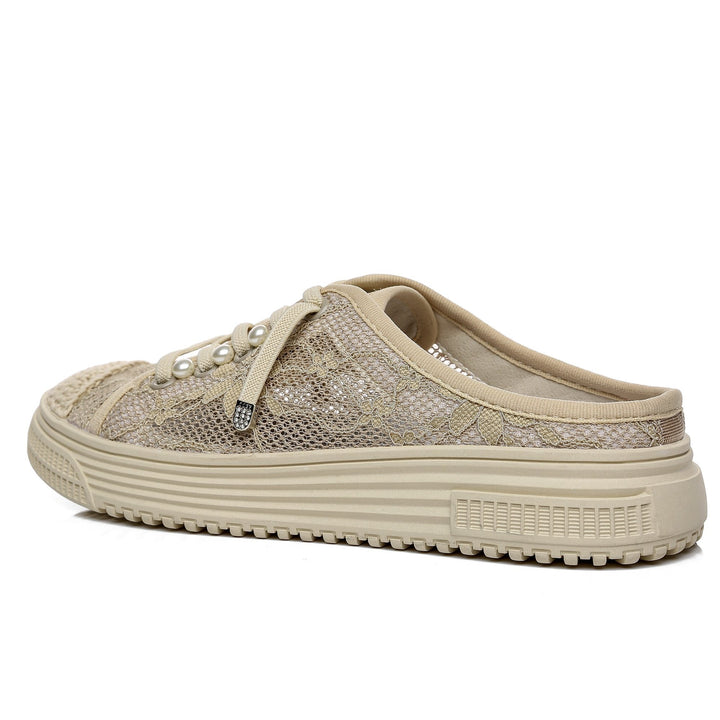 Julissa Sneaker Slides - UGG Direct Online